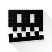 Minimal Invaders ikon