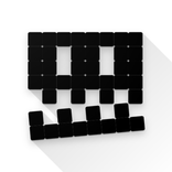 Minimal Invaders
