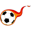 True Football APK