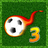 True Football 3 aplikacja