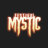 Mystic Festival