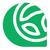 noticar: GPS & OBDII tracker APK