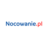 ”Nocowanie.pl
