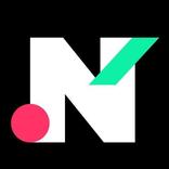 Noizz