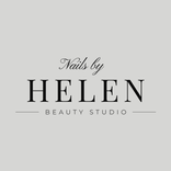 Nails by Helen