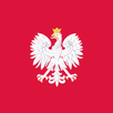 mObywatel APK