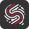 mSzyfr APK