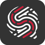mSzyfr