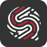 mSzyfr APK