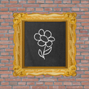 Word Flower APK