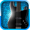 Bass Guitar APK