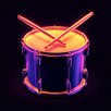 Drum Loops for Guitar APK