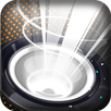 Flashlight APK