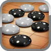 Gomoku APK