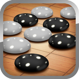 Gomoku