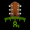 Perfect Guitar Tuner APK