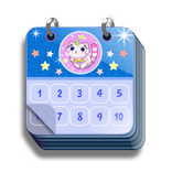 Katzenkalender
