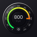 Detector de metais APK