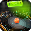 Level APK