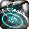 Metal Detector APK