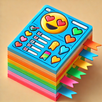 Bloc-notes : notes, organiseur APK