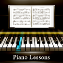 Les Piano APK