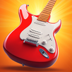 Real Electric Guitar APK