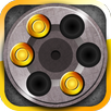 Russian Roulette APK