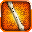 Flute APK