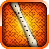 Flute