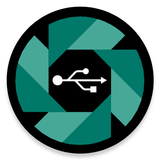 nExt Camera - USB APK