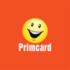 Primcard aplikacja