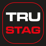 Tru STAG