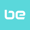BE WAVE APK