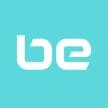 BE WAVE