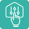GX Control APK