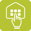 PERFECTA CONTROL icon
