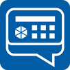 VERSA CONTROL APK