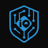 ”iQ VPN