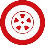 Sariel's Wheels Table