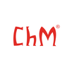 ChM Academy APK