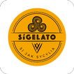 SiGelato icon