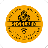SiGelato