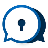 InfoLock APK