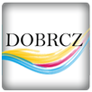 Dobrcz APK