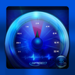 Internet Speed Test ikon