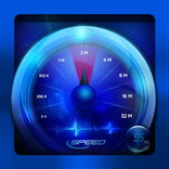 Internet Speed Test