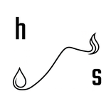 Thermo-Steam Calc & Tools