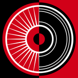 Science Film Festiwal