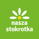 Nasza Stokrotka aplikacja